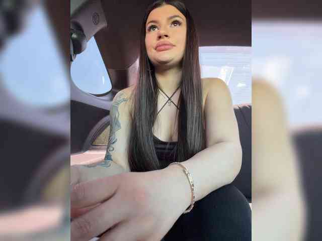 -MaybeBaby-