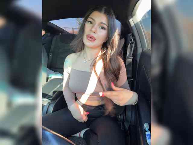 -MaybeBaby-