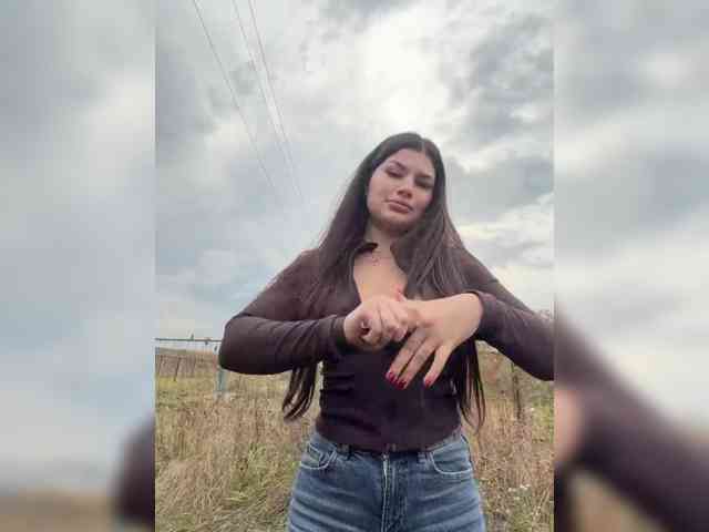 -MaybeBaby-
