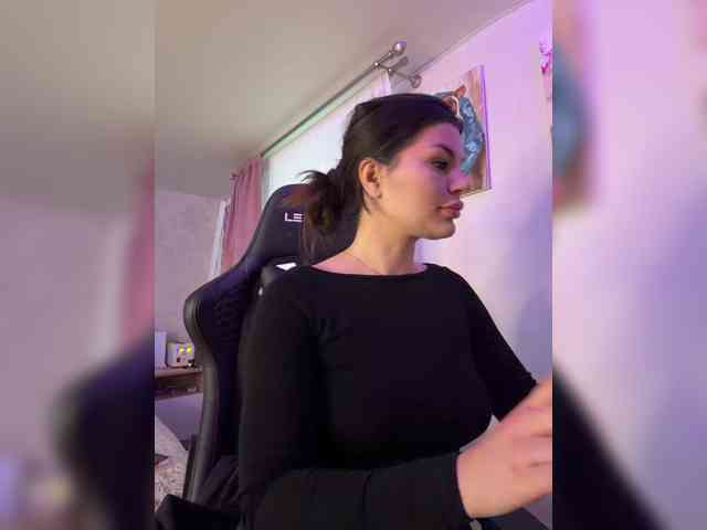 -MaybeBaby-