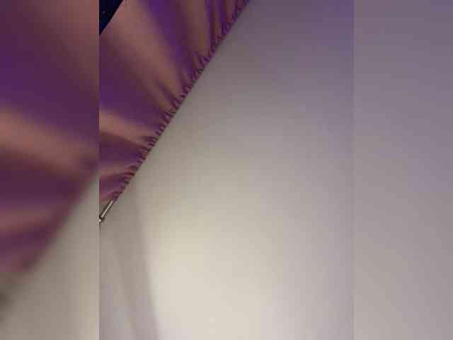 -MaybeBaby- webcam