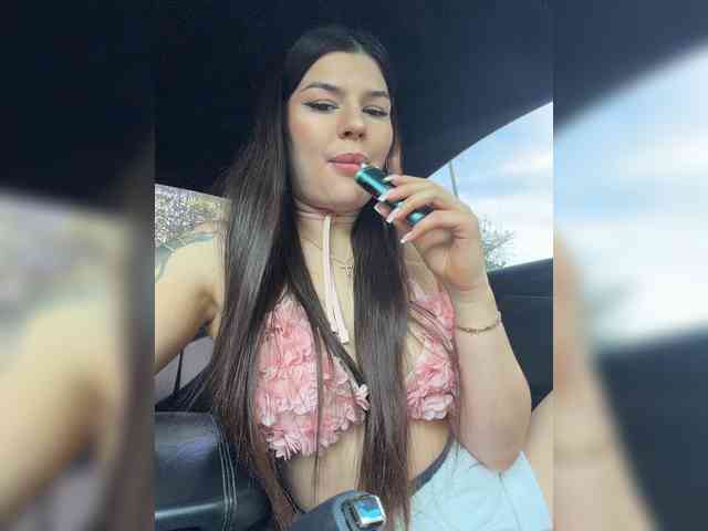 -MaybeBaby-