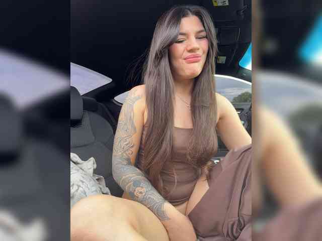 -MaybeBaby-