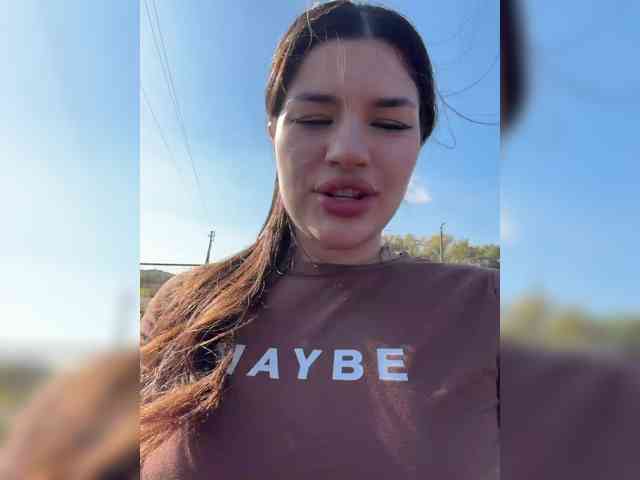 -MaybeBaby-
