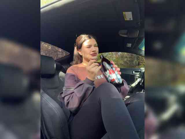 -MaybeBaby-