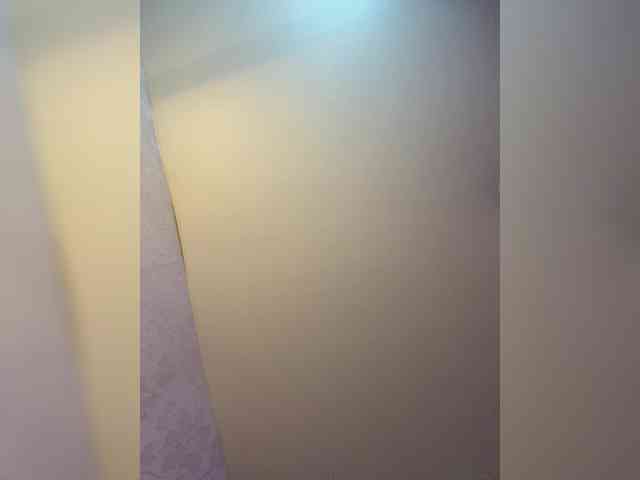 -MaybeBaby- webcam
