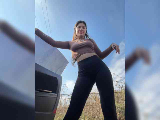 -MaybeBaby-