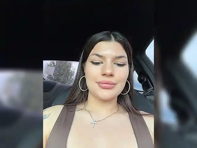 -MaybeBaby-