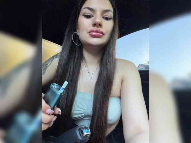 -MaybeBaby-