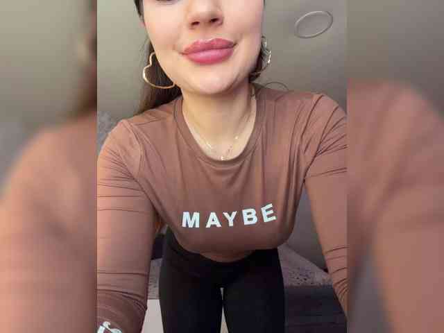 -MaybeBaby-
