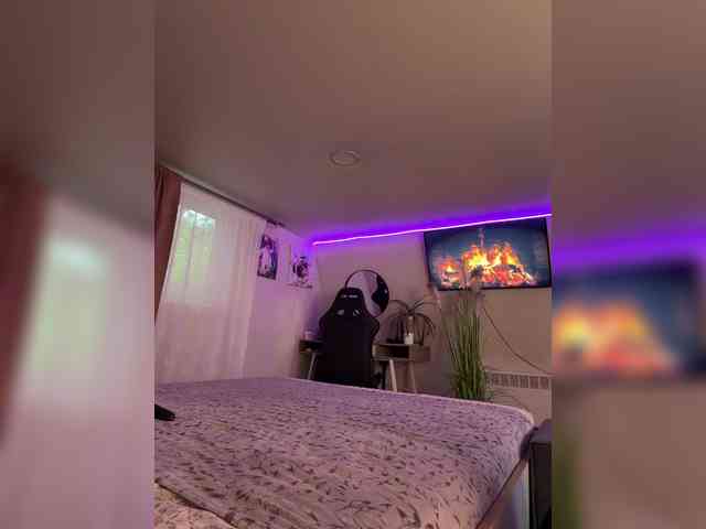 camsex porn -MaybeBaby-