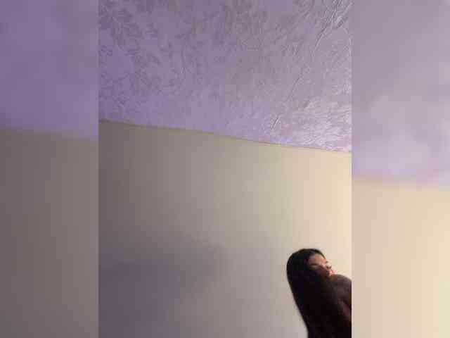 -MaybeBaby- Live Webcam on BongaCams