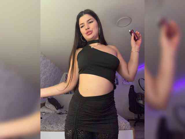 -maybebaby-'s profile