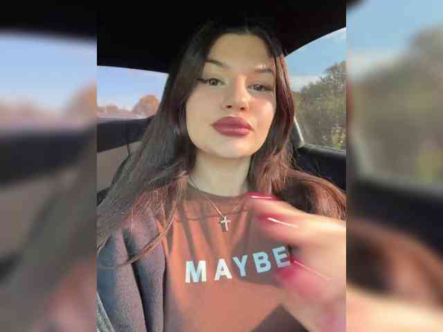 -MaybeBaby-