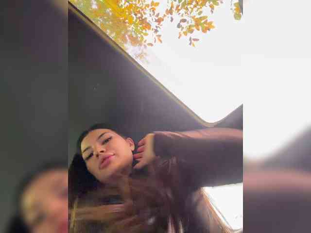 -MaybeBaby-