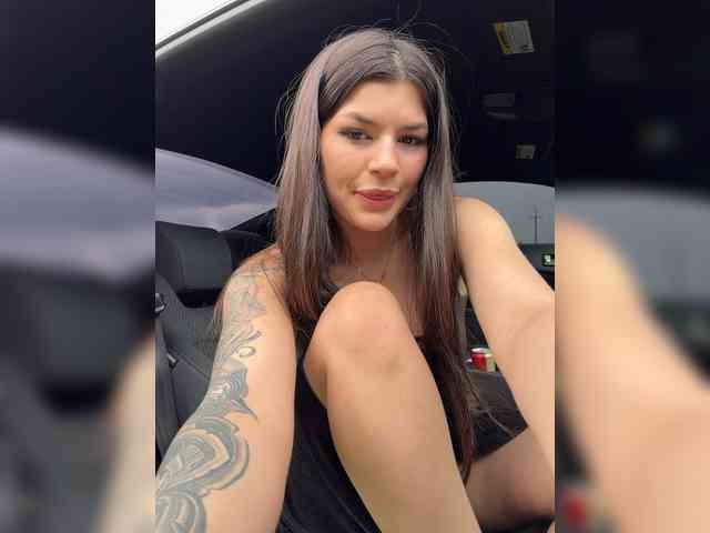 -MaybeBaby-