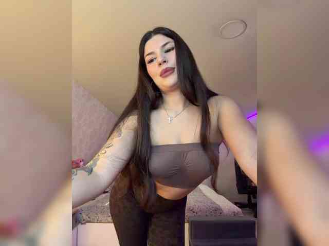 -MaybeBaby-