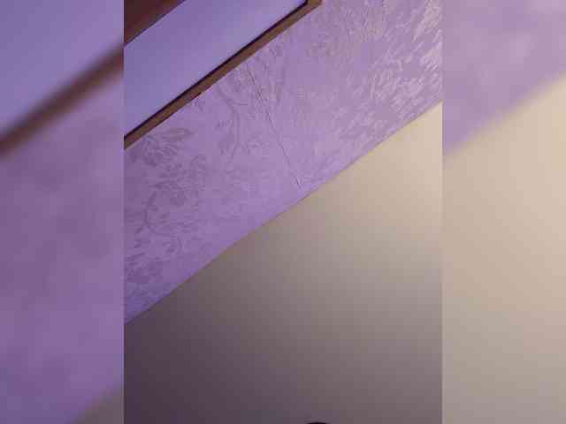 -MaybeBaby- webcam