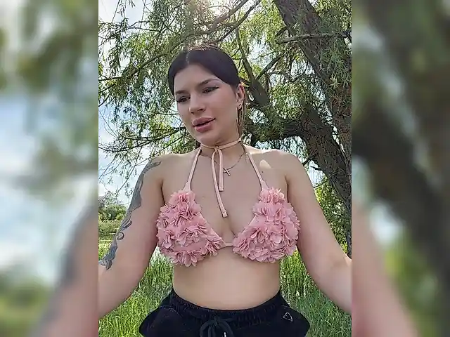 -MaybeBaby-