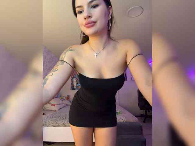 -MaybeBaby-