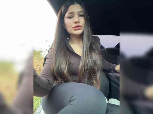 -MaybeBaby-