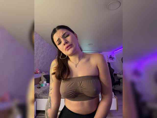 -MaybeBaby-