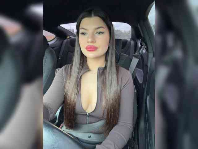 -MaybeBaby-
