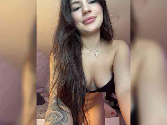 -MaybeBaby- -MaybeBaby-