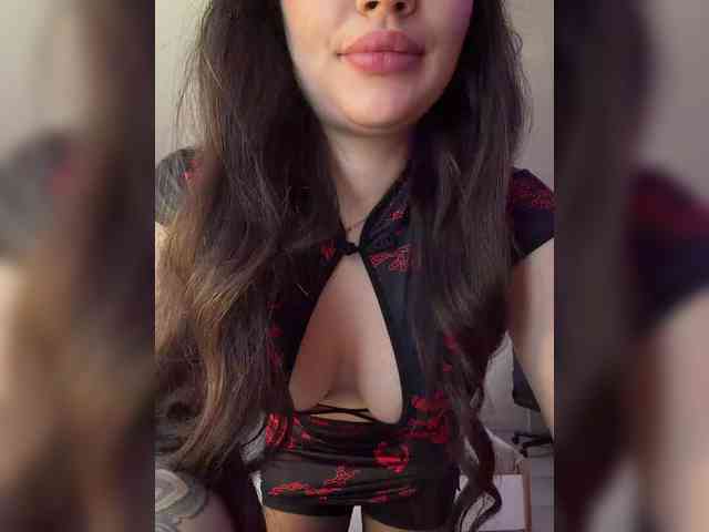 -MaybeBaby-