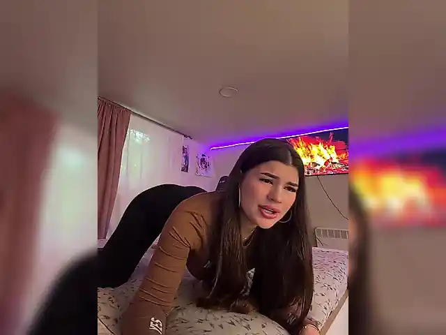 -MaybeBaby-
