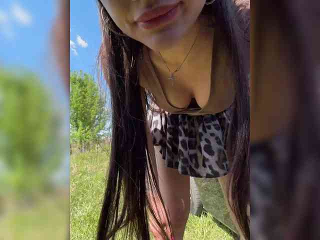 -MaybeBaby-