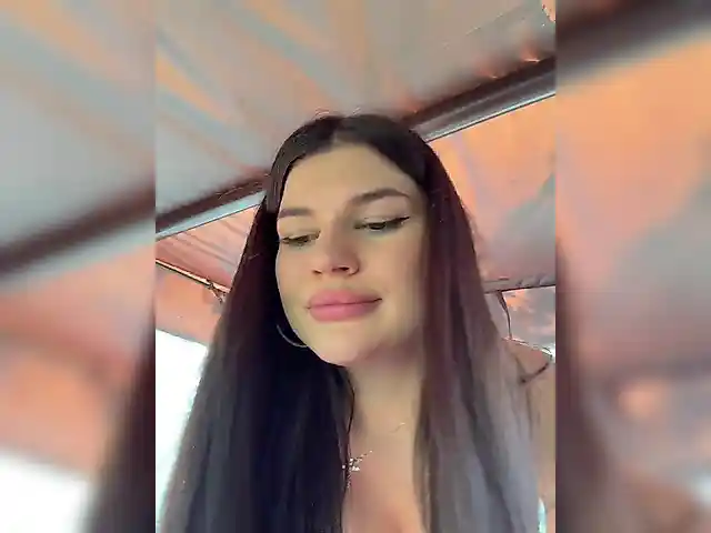 -MaybeBaby-