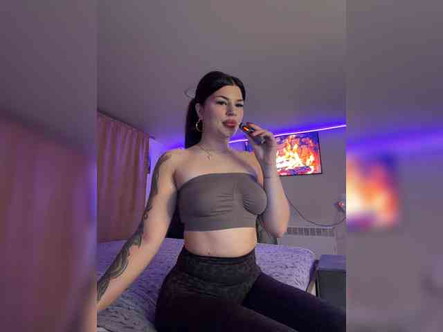 -MaybeBaby-