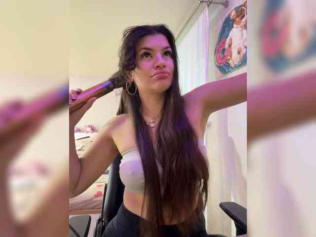 -MaybeBaby-