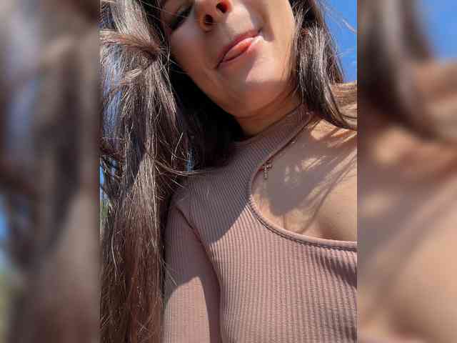-MaybeBaby-