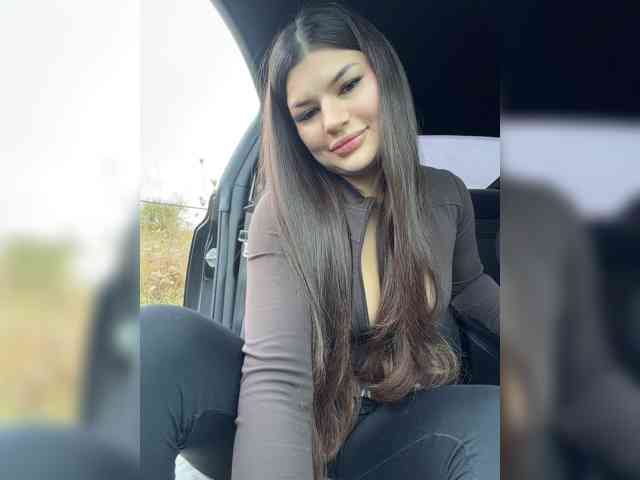 -MaybeBaby-