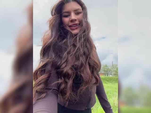 -MaybeBaby-