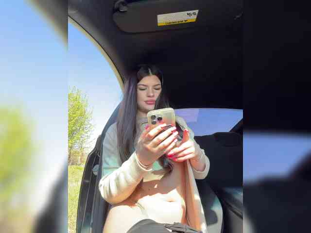 -MaybeBaby-