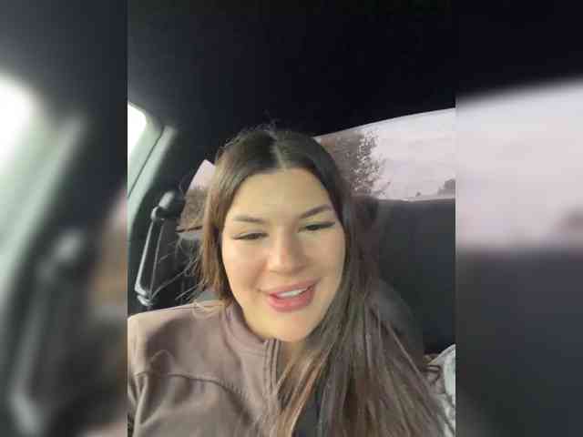 -MaybeBaby-