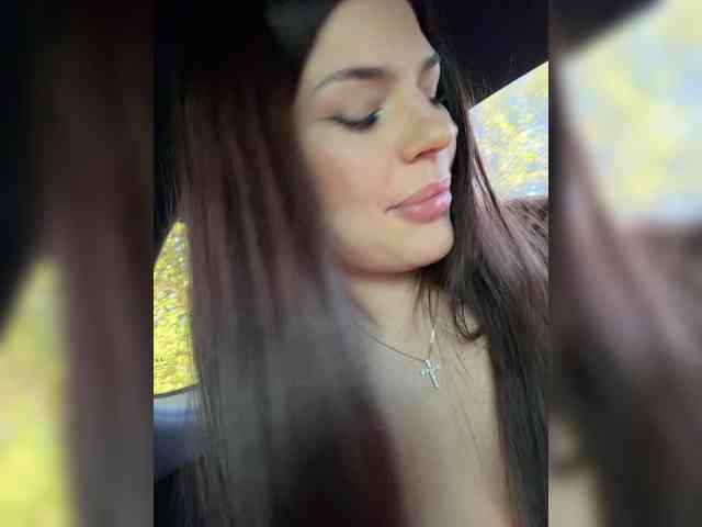 -MaybeBaby-