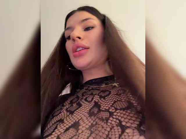 -MaybeBaby- webcam