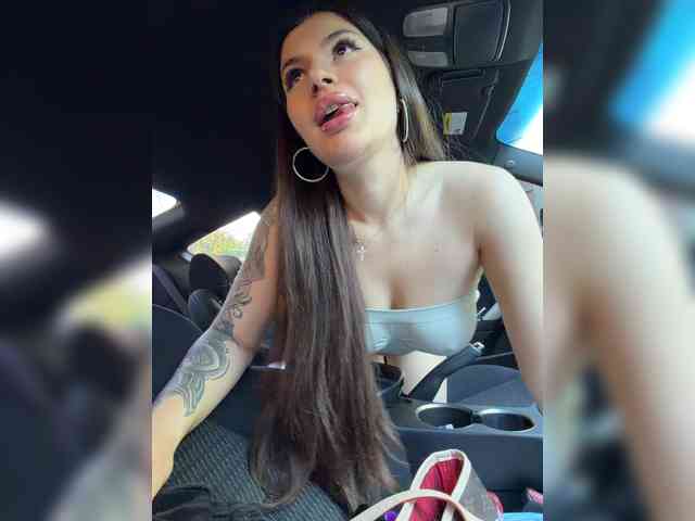 -MaybeBaby-