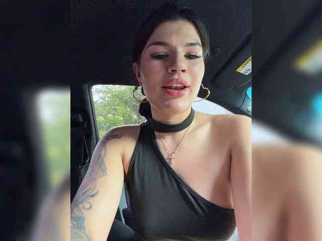 -MaybeBaby-