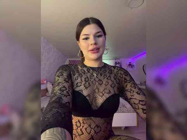 -MaybeBaby-