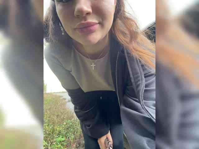 -MaybeBaby-