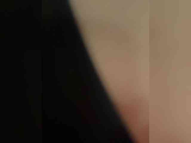 Модель: -MaybeBaby-