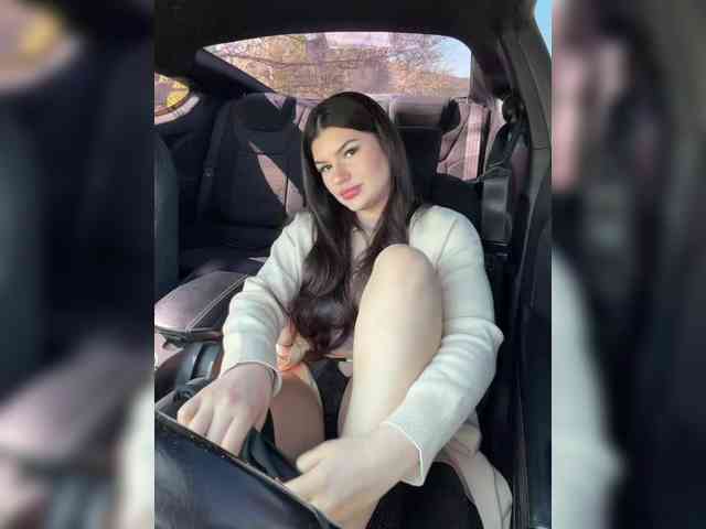 -MaybeBaby-