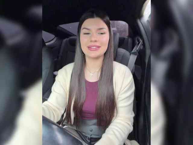 camsex porn -MaybeBaby-