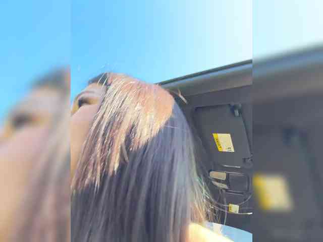 -MaybeBaby-