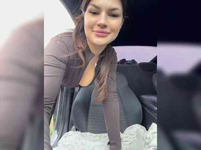 -MaybeBaby-
